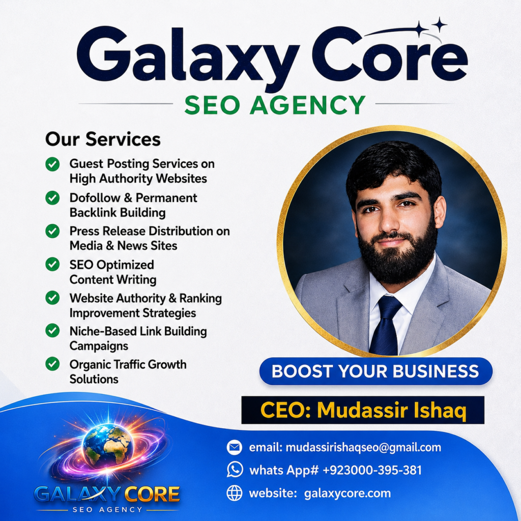 Home Page Image