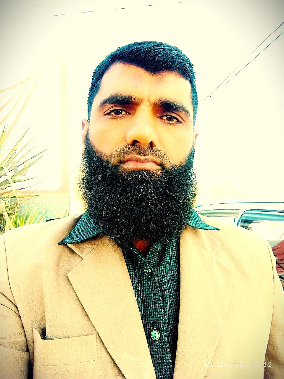 whatsapp image 2025 01 29 at 4.30.48 pm (2)